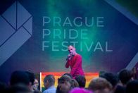 Prague Pride Opening Concert Leah Takata low res-18